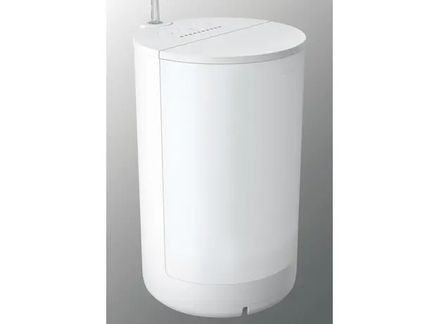 Ирригатор PANASONIC EW1611W520 - изображение 6