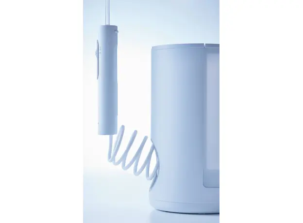 Ирригатор PANASONIC EW1611W520 - изображение 7