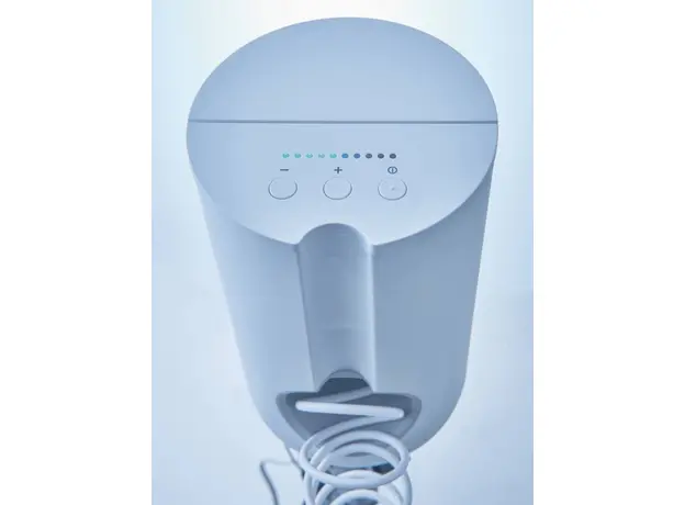 Ирригатор PANASONIC EW1611W520 - изображение 8