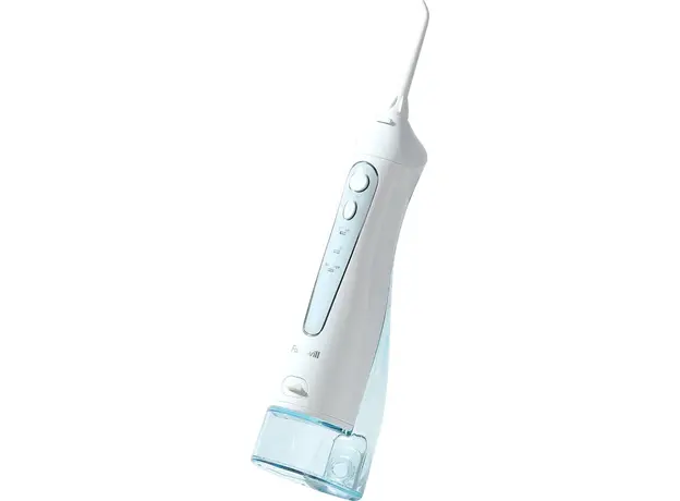 Ирригатор Fairywill 5020E white, Основной цвет: Белый - изображение 2