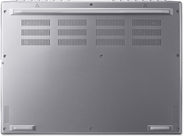 Ноутбук Acer Predator Triton 300 SE PT316-51s [PT316-51s-718L] (NH.QGKEX.005) - зображення 6