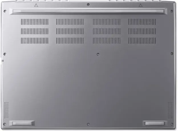 Ноутбук Acer Predator Triton 300 SE PT316-51s [PT316-51s-718L] (NH.QGKEX.005) - изображение 6