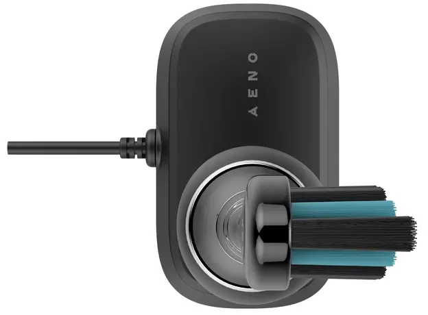 Электрическая зубная щетка AENO DB6 - изображение 4