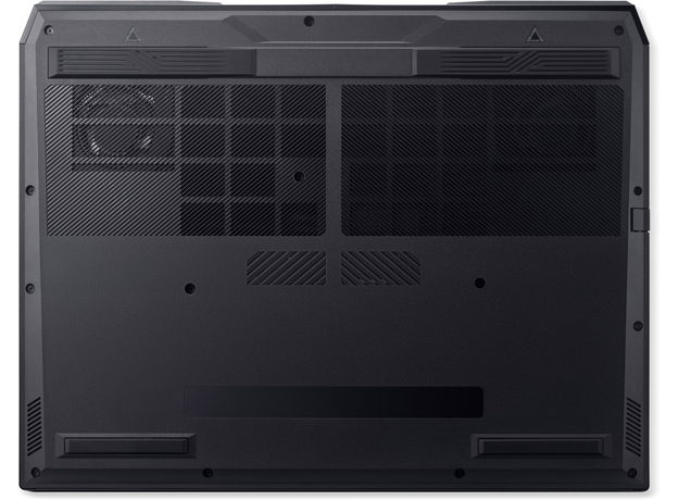 Ноутбук Acer Predator Helios 18 PH18-71 [PH18-71-76B3] (NH.QMNAA.001) - изображение 12