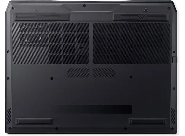 Ноутбук Acer Predator Helios 18 PH18-71 [PH18-71-76B3] (NH.QMNAA.001) - изображение 12