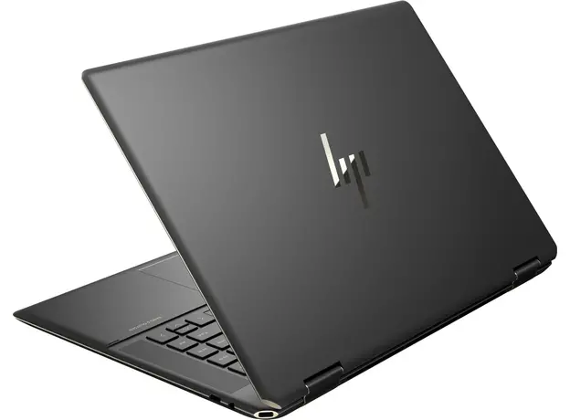 Ноутбук HP Spectre x360 16-f2000 [16-f2023dx] (7H101UA) - изображение 7