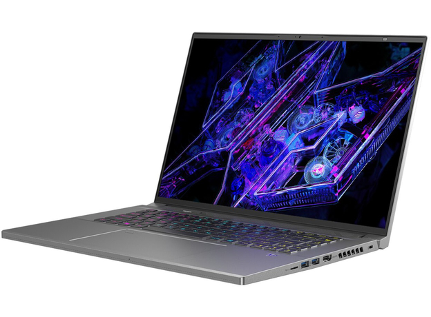 Ноутбук Acer Predator Triton Neo 16 PTN16-51 [PTN16-51-72RK] (NH.QSAEU.002) - изображение 3