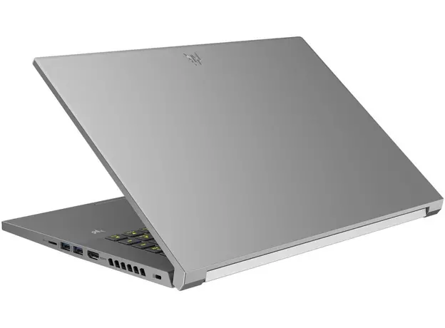 Ноутбук Acer Predator Triton Neo 16 PTN16-51 [PTN16-51-72RK] (NH.QSAEU.002) - изображение 5
