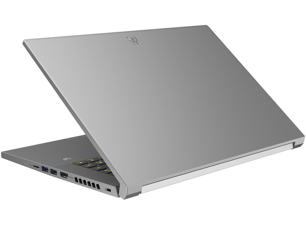 Ноутбук Acer Predator Triton Neo 16 PTN16-51 [PTN16-51-99AM] (NH.QSAEU.003) - зображення 5