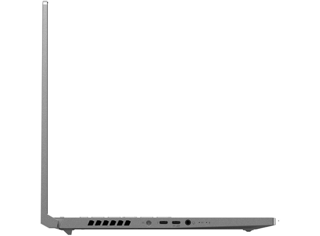 Ноутбук Acer Predator Triton Neo 16 PTN16-51 [PTN16-51-99AM] (NH.QSAEU.003) - зображення 6