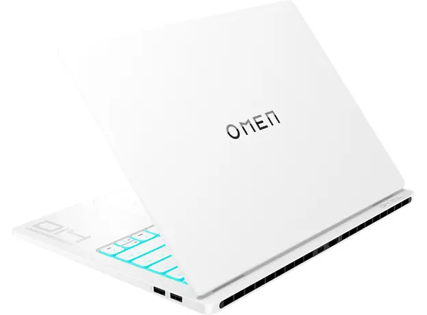 Ноутбук HP OMEN Transcend 14-fb0000 [14-fb0000ua] (AQ8P4EA) - изображение 4