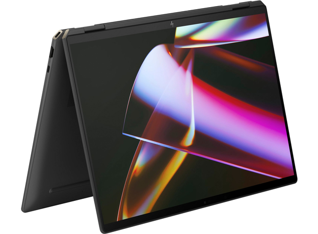 Ноутбук HP Spectre x360 16-aa0000 [16-aa0006ua] (B09ZZEA) - изображение 5