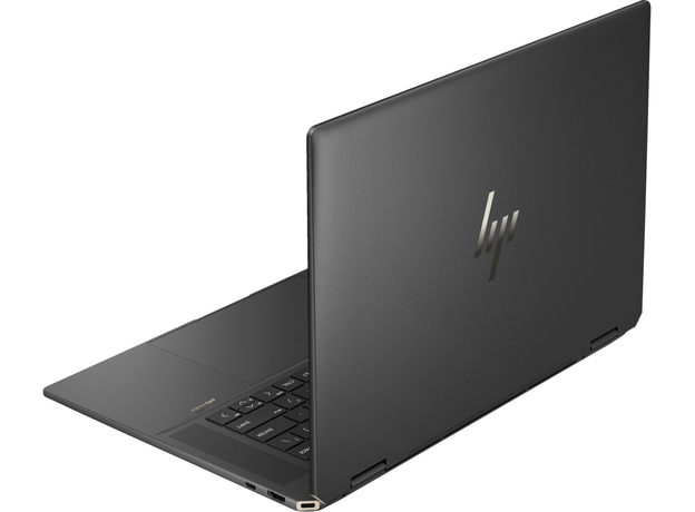 Ноутбук HP Spectre x360 16-aa0000 [16-aa0006ua] (B09ZZEA) - изображение 6