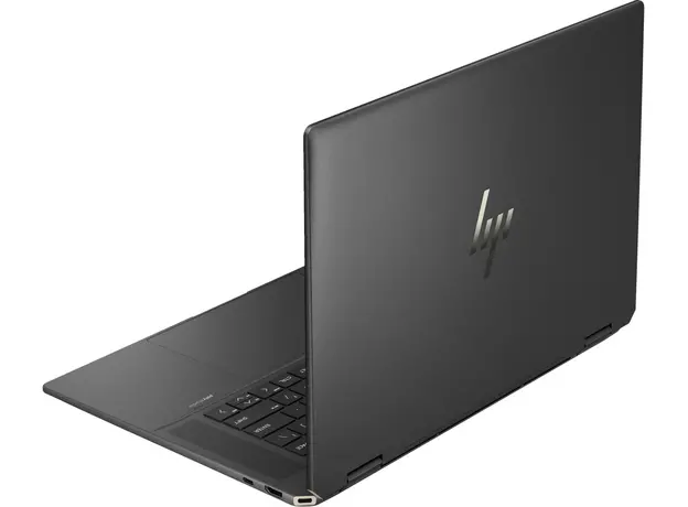Ноутбук HP Spectre x360 16-aa0000 [16-aa0006ua] (B09ZZEA) - зображення 6
