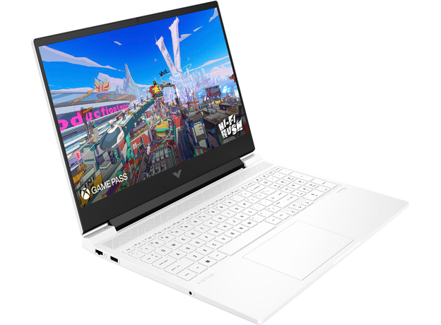 Ноутбук HP Victus 16-r1000 [16-r1018ua] (B23BJEA) - зображення 2