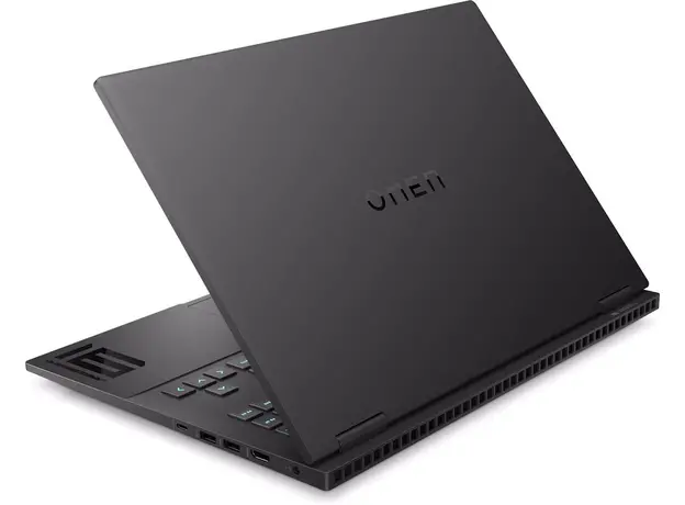 Ноутбук HP OMEN 16-wd0000 [16-wd0008nw] (B4MC7EA) - изображение 3