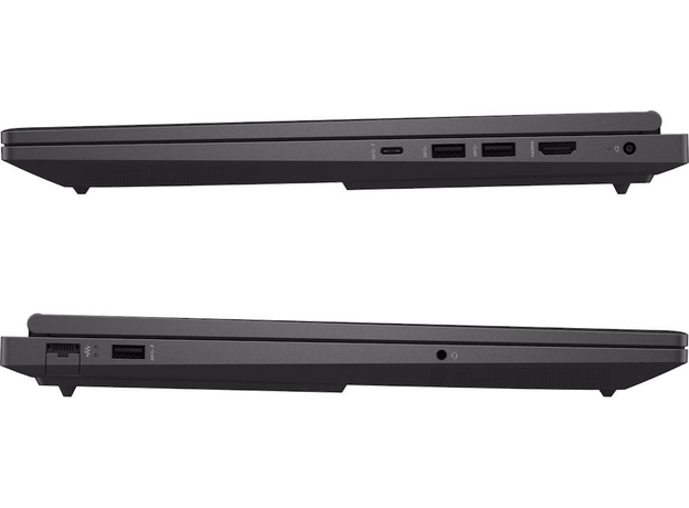 Ноутбук HP OMEN 16-wd0000 [16-wd0005nw] (B4MC5EA) - изображение 4