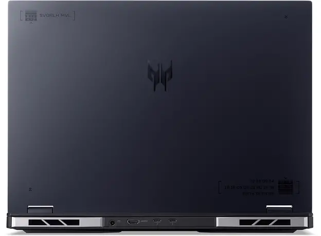 Ноутбук Acer Predator Helios Neo 18 PHN18-71 [PHN18-71-77JP] (NH.QS0EU.002) - изображение 8