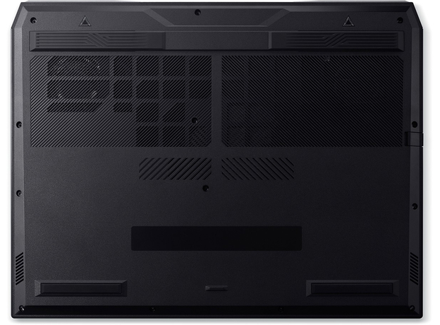 Ноутбук Acer Predator Helios Neo 18 PHN18-71 [PHN18-71-77JP] (NH.QS0EU.002) - изображение 9