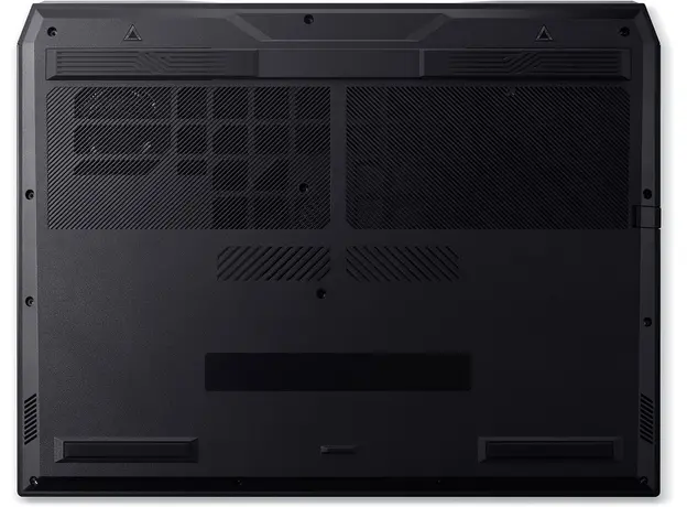 Ноутбук Acer Predator Helios Neo 18 PHN18-71 [PHN18-71-77JP] (NH.QS0EU.002) - изображение 9