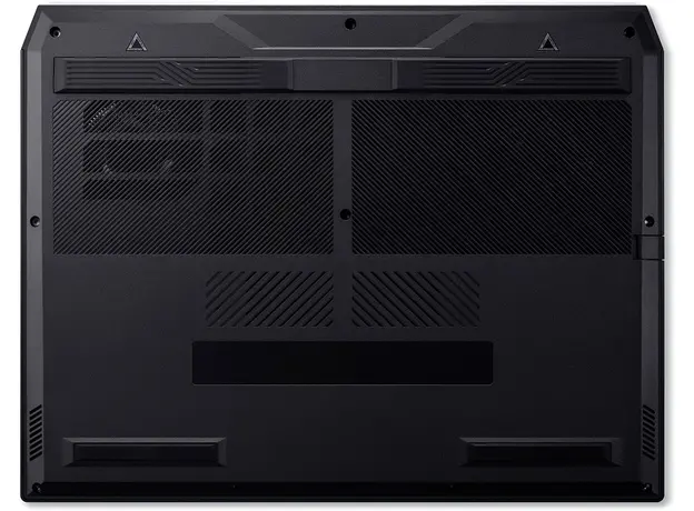 Ноутбук Acer Predator Helios Neo 16 PHN16-72 [PHN16-72-76AM] (NH.QREEU.009) - изображение 8