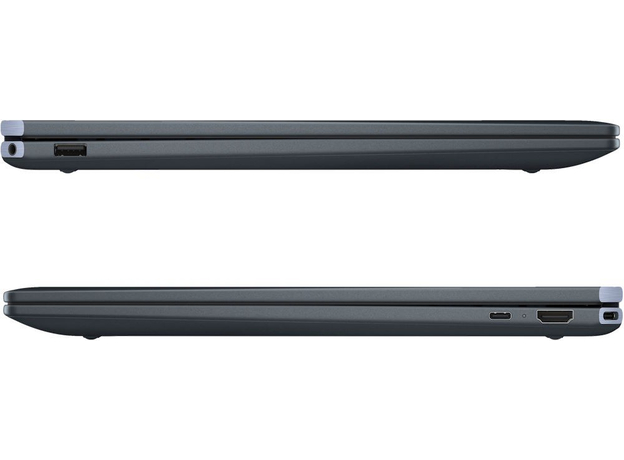 Ноутбук HP Spectre x360 16-aa0000 [16-aa0004ua] (B09ZXEA) - изображение 9