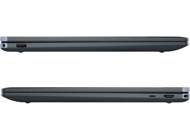 Ноутбук HP Spectre x360 16-aa0000 [16-aa0002ua] (AQ8J9EA) - изображение 9