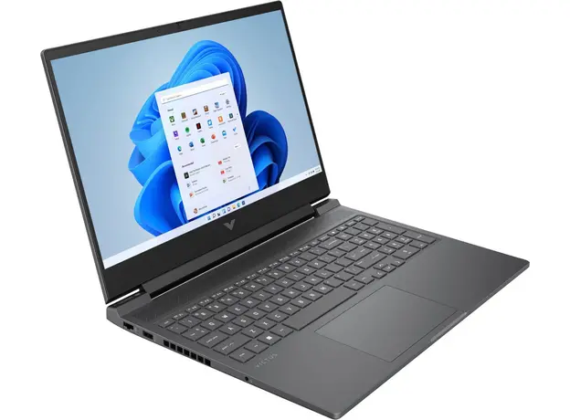 Ноутбук HP Victus 16-s1000 [16-s1725nw] (B4MC3EA) - изображение 3