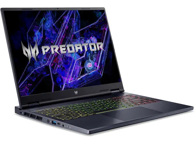 Ноутбук Acer Predator Helios Neo 14 PHN14-51 [PHN14-51-77MW] (NH.QRKEX.009) - зображення 2