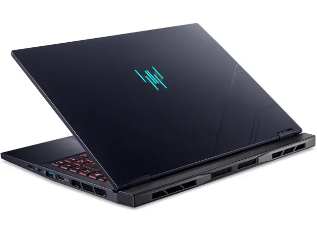 Ноутбук Acer Predator Helios Neo 14 PHN14-51 [PHN14-51-77MW] (NH.QRKEX.009) - зображення 5