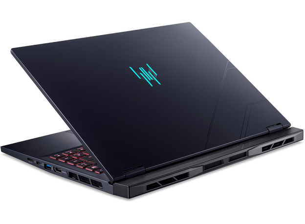 Ноутбук Acer Predator Helios Neo 14 PHN14-51 [PHN14-51-797W] (NH.QQNAA.002) - изображение 5