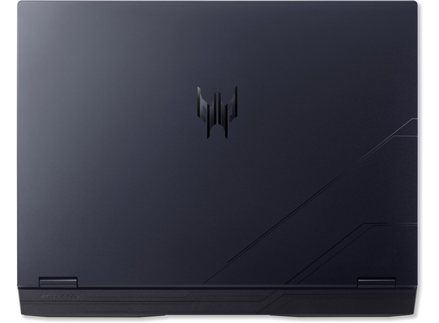 Ноутбук Acer Predator Helios Neo 14 PHN14-51 [PHN14-51-797W] (NH.QQNAA.002) - изображение 6