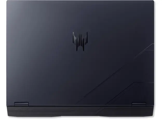 Ноутбук Acer Predator Helios Neo 14 PHN14-51 [PHN14-51-797W] (NH.QQNAA.002) - зображення 6