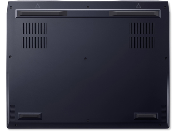 Ноутбук Acer Predator Helios Neo 14 PHN14-51 [PHN14-51-77MW] (NH.QRKEX.009) - изображение 7