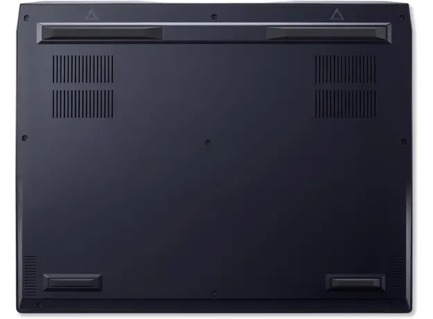 Ноутбук Acer Predator Helios Neo 14 PHN14-51 [PHN14-51-77MW] (NH.QRKEX.009) - зображення 7