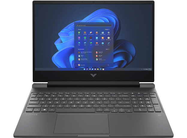 Hp Victus 15-fa0989nw (804D9EA)  Hp Victus 15-fa0989nw (804D9EA)
