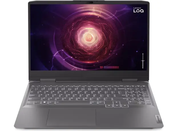 Ноутбук Lenovo LOQ 15APH8 [15APH8 82XT0088RM] 