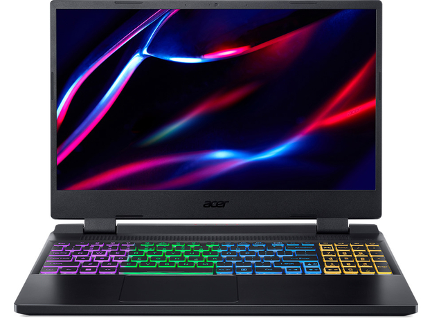 Acer Nitro 5 AN515-58 (NH.QM0AA.061) - W11 Home  Acer Nitro 5 AN515-58 (NH.QM0AA.061) - W11 Home