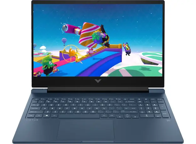 Ноутбук HP Victus 16-r0000 [16-R0017UA A31W9EA] 