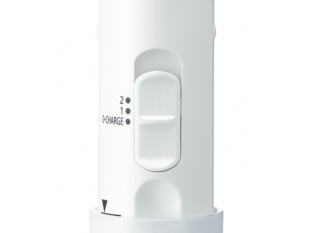 Ирригатор PANASONIC EW-DJ40-W520 - изображение 2 Ирригатор PANASONIC EW-DJ40-W520 - изображение 2