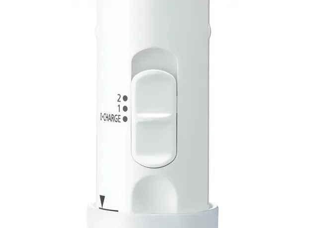 Ирригатор PANASONIC EW-DJ40-W520 - изображение 2