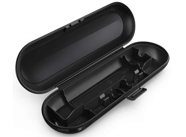 Электрическая зубная щетка PHILIPS Sonicare HX6850/47 Protective Clean 5100 - зображення 5 Электрическая зубная щетка PHILIPS Sonicare HX6850/47 Protective Clean 5100 - зображення 5