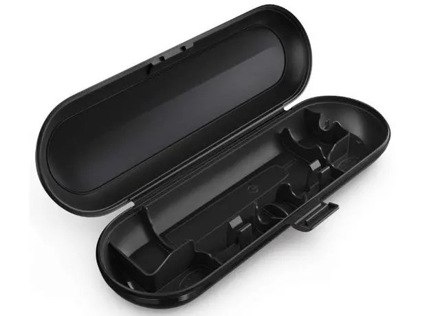 Электрическая зубная щетка PHILIPS Sonicare HX6850/47 Protective Clean 5100 - зображення 5