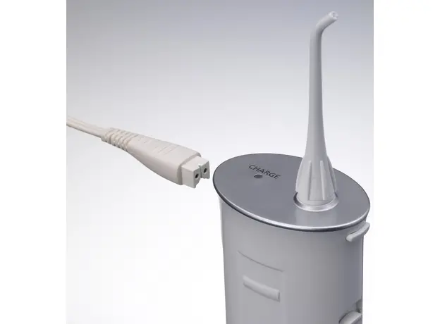 Ирригатор PANASONIC EW-DJ40-W520 - изображение 4