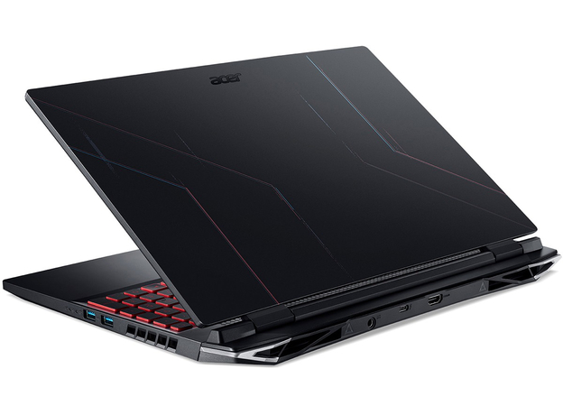 Acer Nitro 5 AN515-58 (NH.QM0AA.061) - W11 Home - изображение 7 Acer Nitro 5 AN515-58 (NH.QM0AA.061) - W11 Home - изображение 7