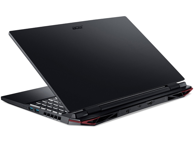 Acer Nitro 5 AN515-58 (NH.QM0AA.061) - W11 Home - изображение 9 Acer Nitro 5 AN515-58 (NH.QM0AA.061) - W11 Home - изображение 9