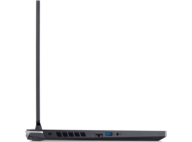 Acer Nitro 5 AN515-58 (NH.QM0AA.061) - W11 Home - изображение 14 Acer Nitro 5 AN515-58 (NH.QM0AA.061) - W11 Home - изображение 14