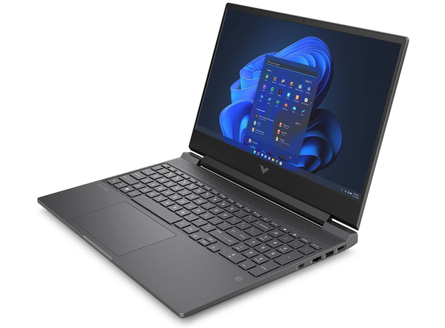 Hp Victus 15-fa0989nw (804D9EA) - зображення 2 Hp Victus 15-fa0989nw (804D9EA) - зображення 2