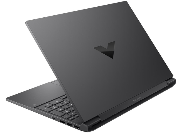 Ноутбук HP Victus 15-fa0000 [15-FA0185NW 715U9EA] - зображення 4