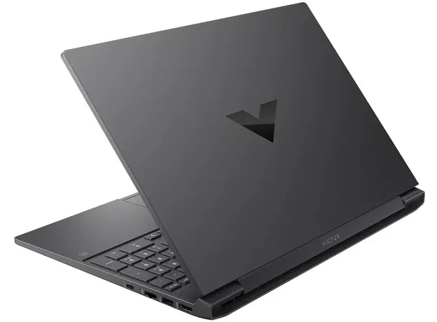 Ноутбук HP Victus Gaming 15-fa0000 [15-FA0989NW 804D9EA] -  15.6 дюйма - 144 Гц - изображение 4